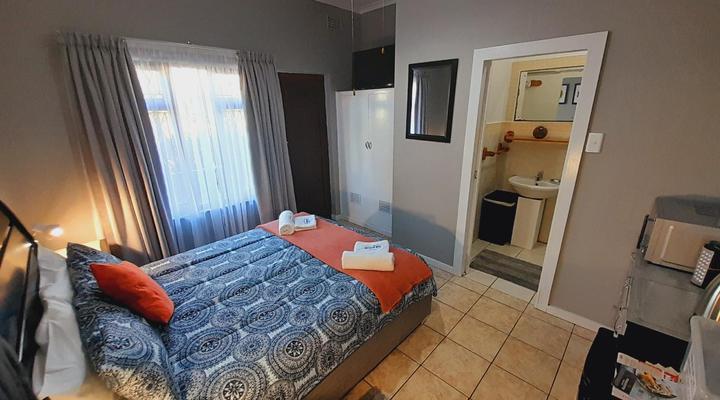 Sea Breeze Shelly Beach