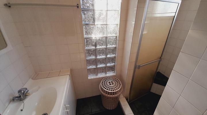 Sea Breeze Shelly Beach