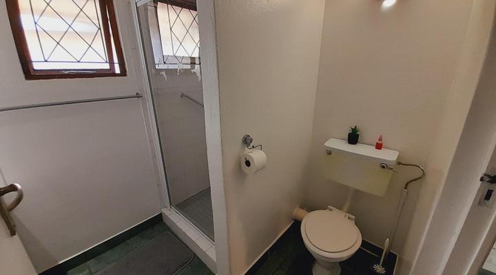 Sea Breeze Shelly Beach