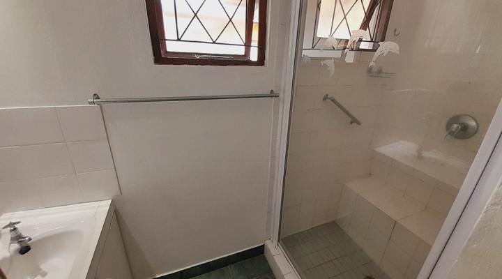 Sea Breeze Shelly Beach