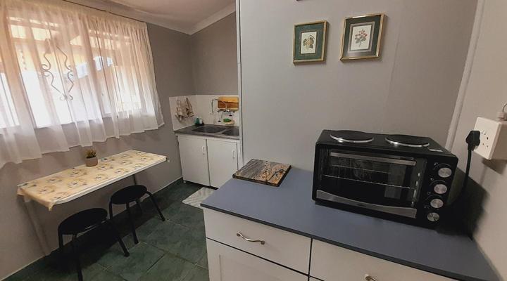 Sea Breeze Shelly Beach