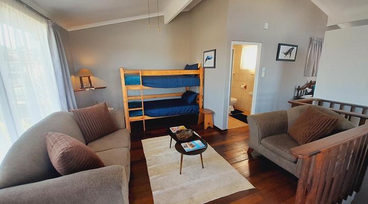 Sea Breeze Shelly Beach