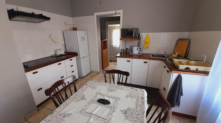 Sea Breeze Shelly Beach