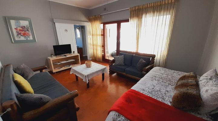 Sea Breeze Shelly Beach