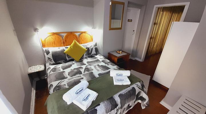 Sea Breeze Shelly Beach