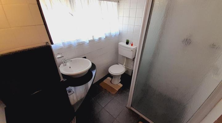 Sea Breeze Shelly Beach