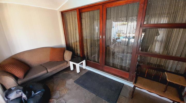 Sea Breeze Shelly Beach