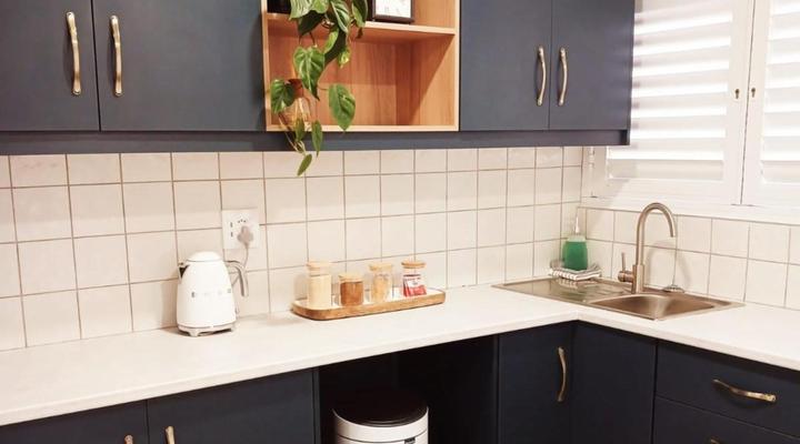 10 Jock Meiring Guesthouse