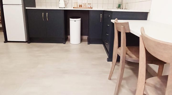 10 Jock Meiring Guesthouse