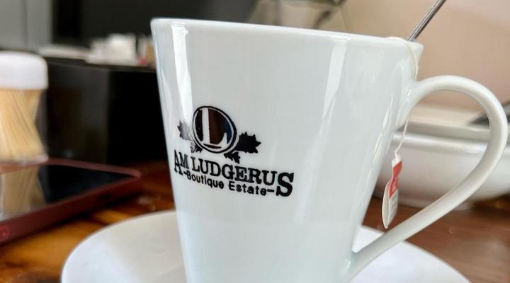 Am Ludgerus Boutique Estate