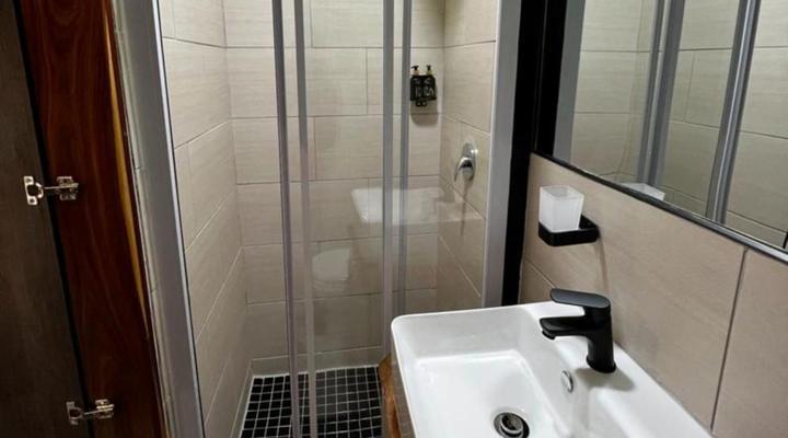 Am Ludgerus Boutique Estate