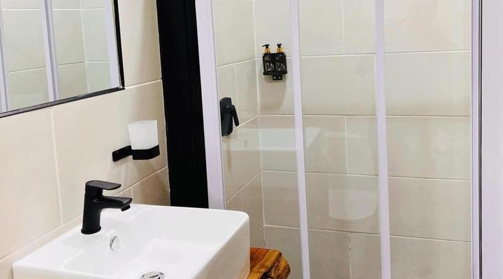 Am Ludgerus Boutique Estate