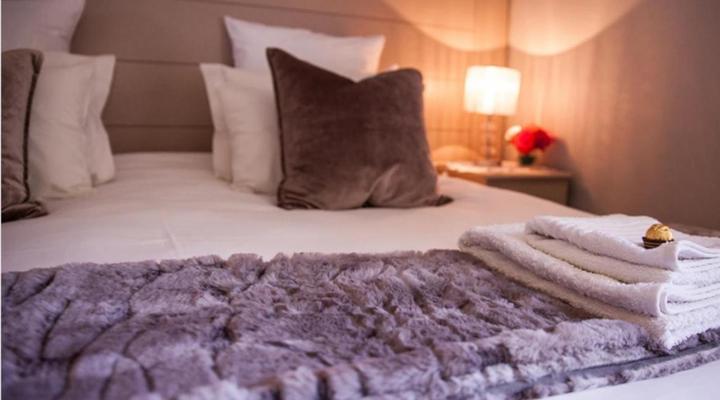 Meerkat Self-catering