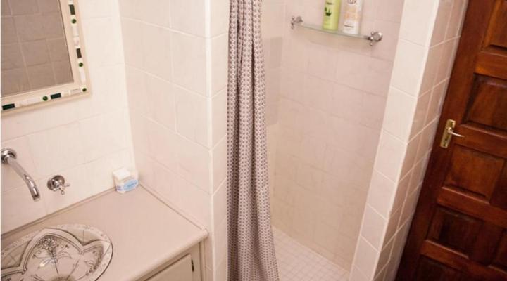 Meerkat Self-catering