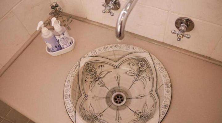 Meerkat Self-catering