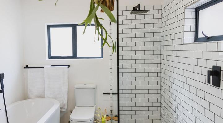 On 9th Street Boutique Guesthouse