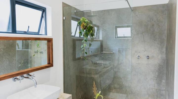 On 9th Street Boutique Guesthouse