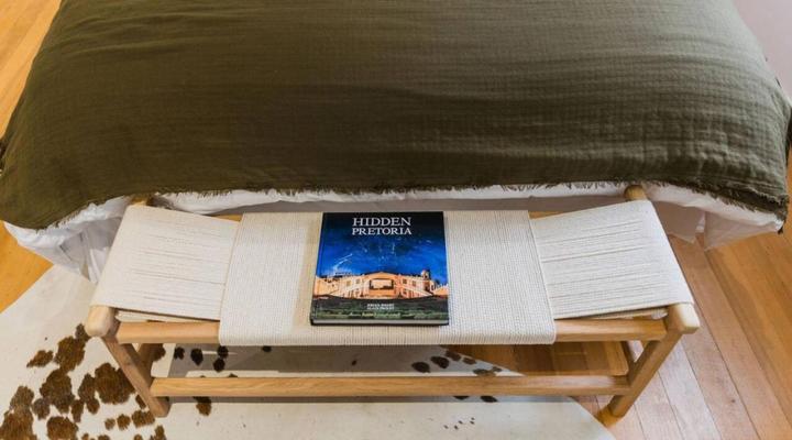 On 9th Street Boutique Guesthouse