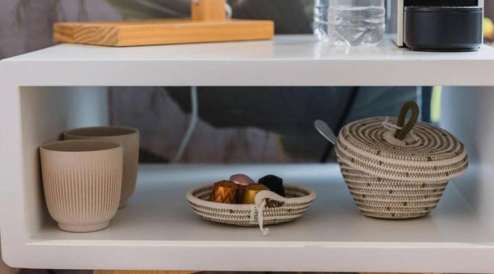 On 9th Street Boutique Guesthouse