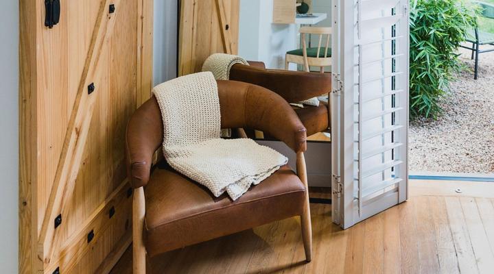 On 9th Street Boutique Guesthouse