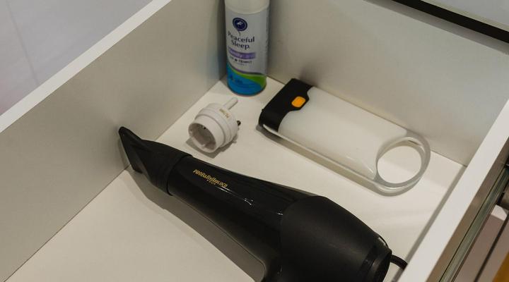 On 9th Street Boutique Guesthouse