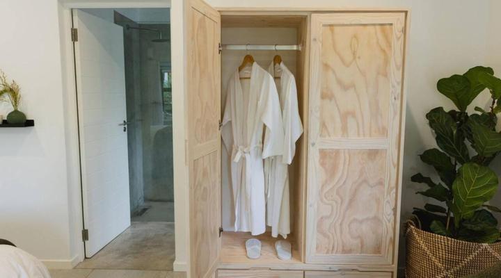 On 9th Street Boutique Guesthouse