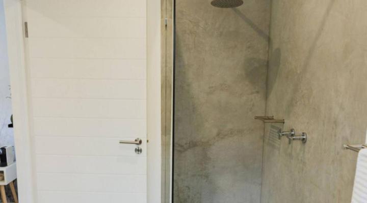 On 9th Street Boutique Guesthouse