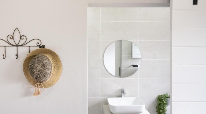 Bella's Rest Guesthouse