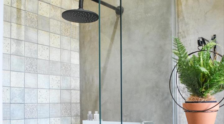 Bella's Rest Guesthouse