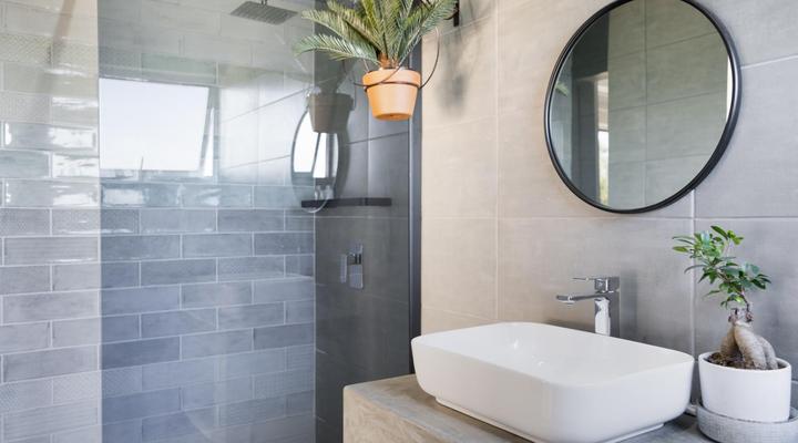 Bella's Rest Guesthouse