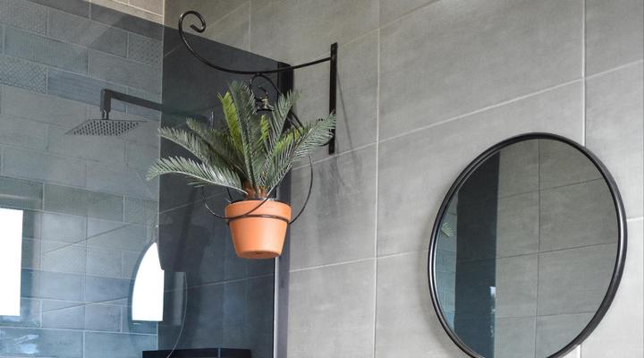 Bella's Rest Guesthouse