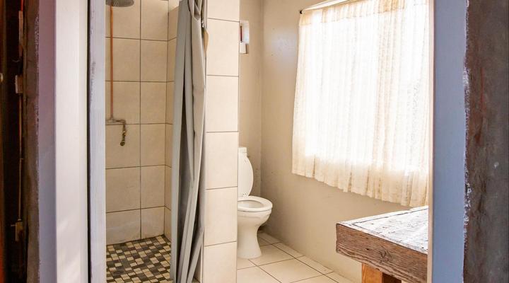 Equeen Inn at Castle Da Angelo