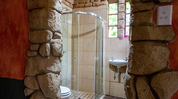 Equeen Inn at Castle Da Angelo