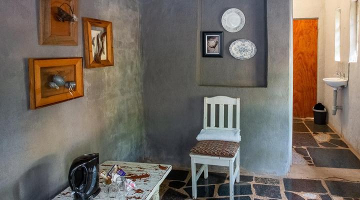 Equeen Inn at Castle Da Angelo