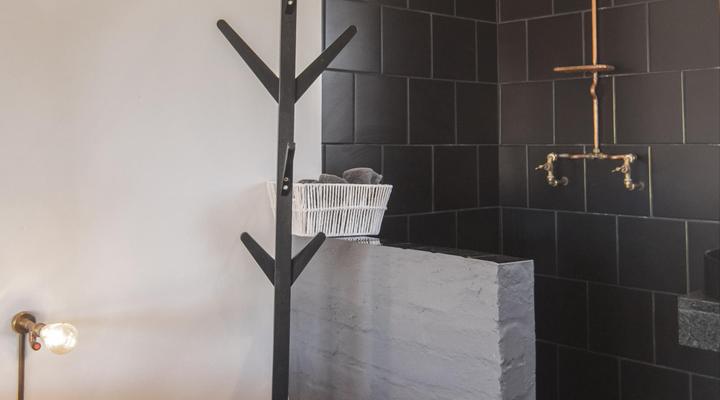 Karee Kloof Conservancy & Guest Farm