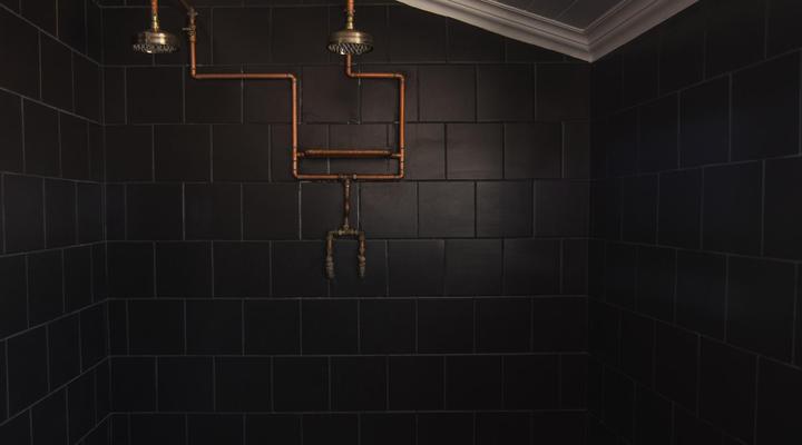 Karee Kloof Conservancy & Guest Farm