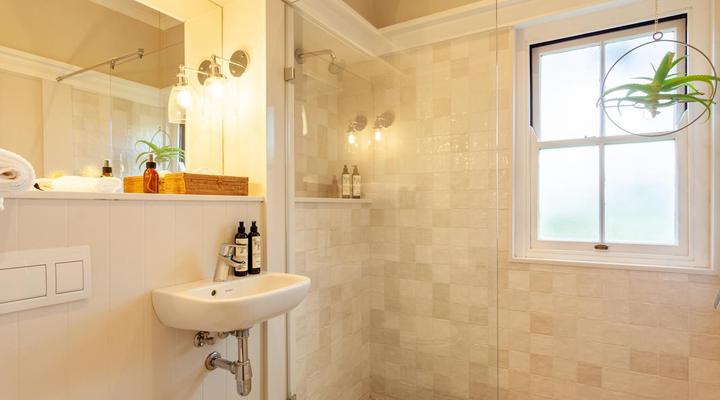 Rivergate Guest Farm