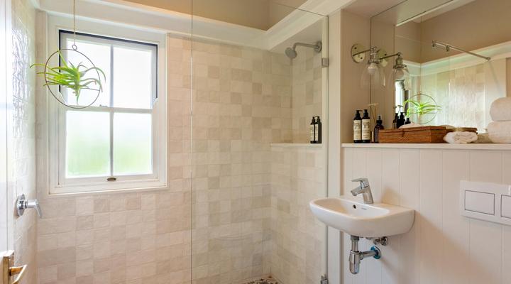 Rivergate Guest Farm