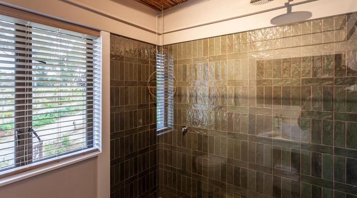 Rivergate Guest Farm