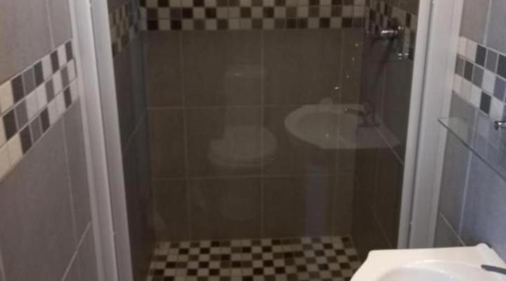 Friendz Guesthouse and Self Catering