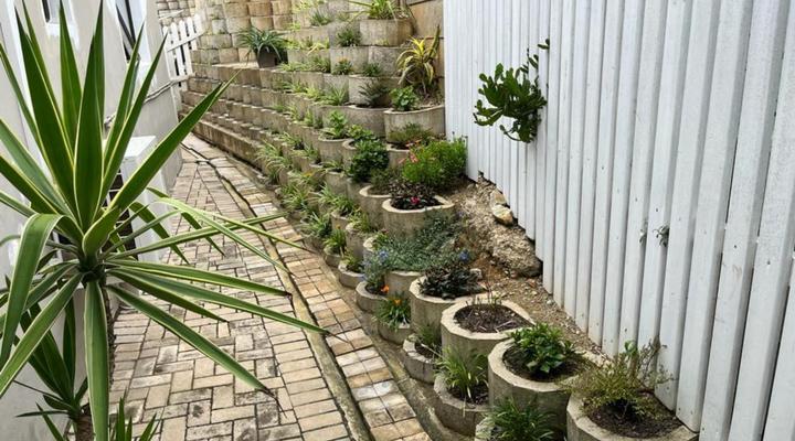 Friendz Guesthouse and Self Catering