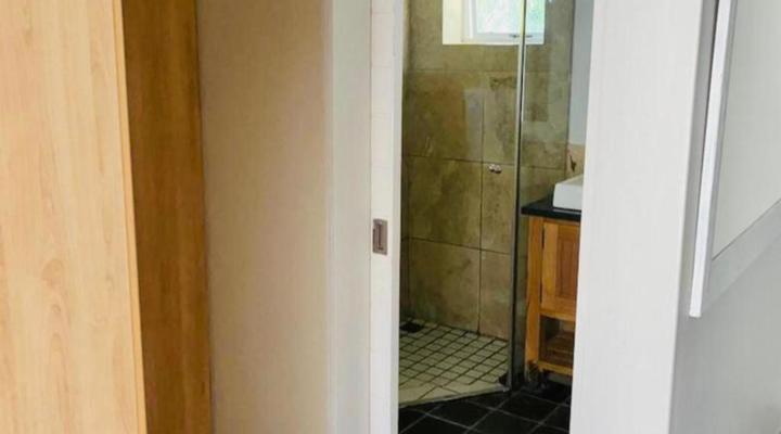 Friendz Guesthouse and Self Catering