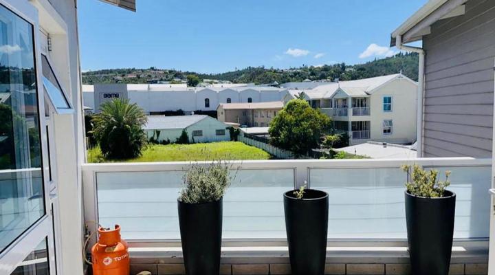 Friendz Guesthouse and Self Catering