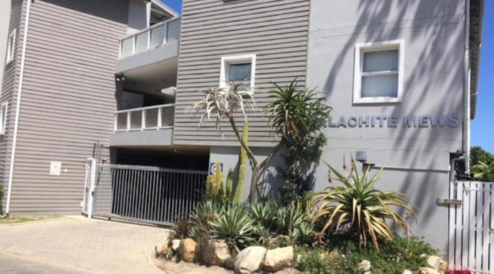 Friendz Guesthouse and Self Catering