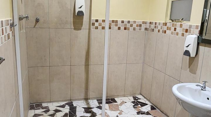 Pofadder Hotel by Country Hotels