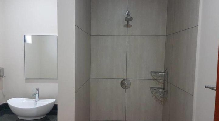 Pofadder Hotel by Country Hotels