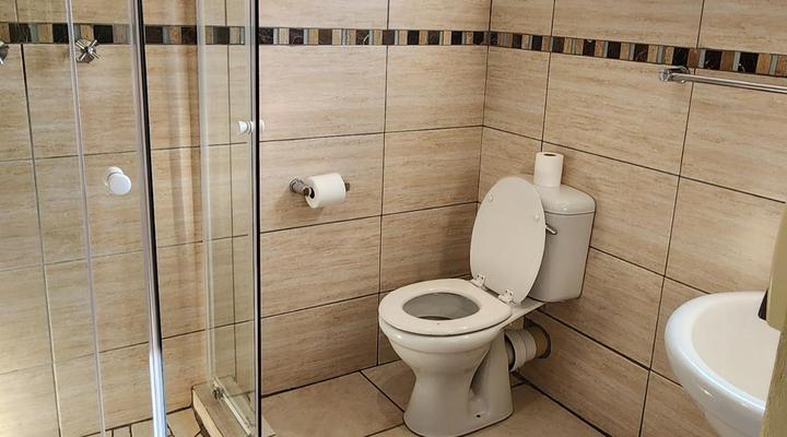 Pofadder Hotel by Country Hotels