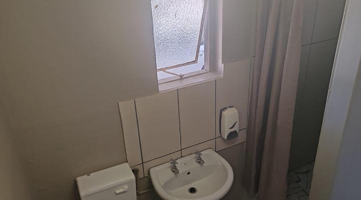 Pofadder Hotel by Country Hotels