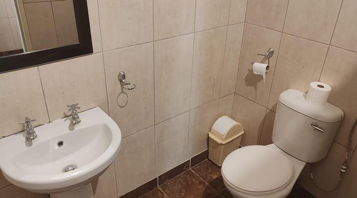 Pofadder Hotel by Country Hotels