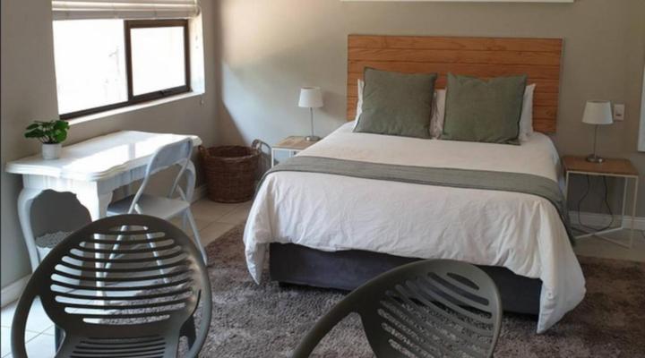 Studios at 360 on Church